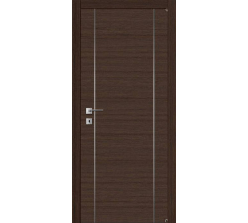Двері DVERIPRO Fusion F-4