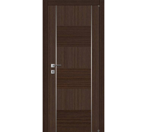 Двері DVERIPRO Fusion F-5