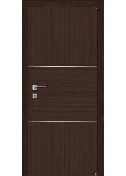 Двері DVERIPRO Fusion F-7