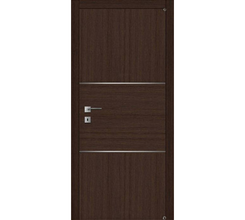 Двері DVERIPRO Fusion F-7