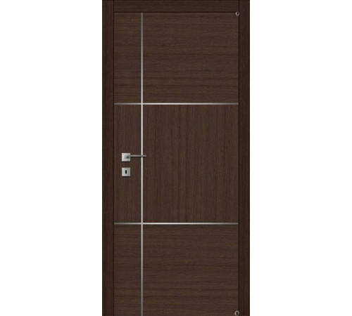 Двері DVERIPRO Fusion F-8