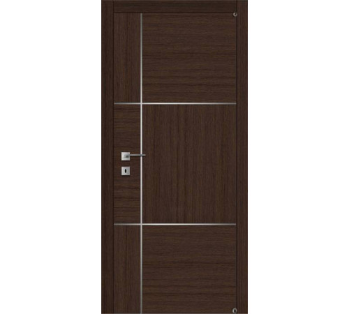 Двері DVERIPRO Fusion F-9