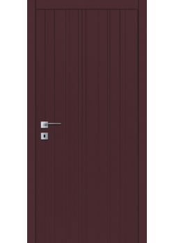 Двері DVERIPRO Avangard A18F