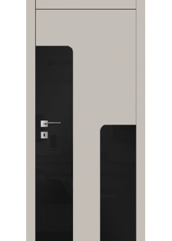 Двері DVERIPRO Avangard FT-7-S
