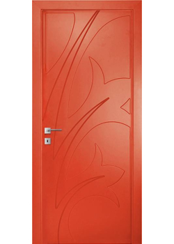 Двері DVERIPRO Avangard FL11