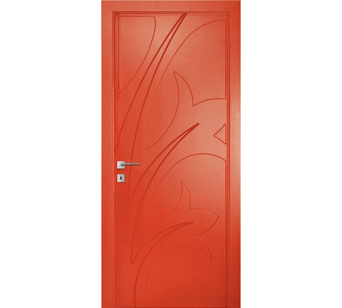 Межкомнатные Двери DVERIPRO Avangard FL11