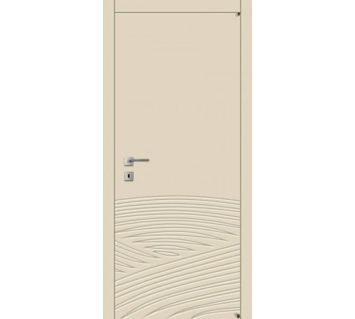 Міжкімнатні Двері DVERIPRO Avangard FL14