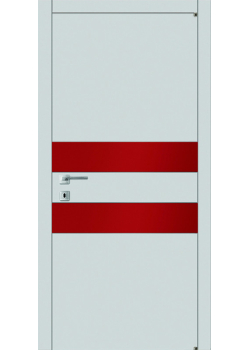 Двері DVERIPRO Avangard A2 2S