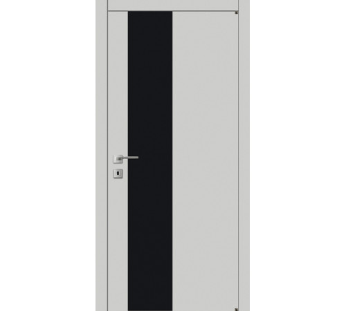 Межкомнатные Двери DVERIPRO Avangard A3S