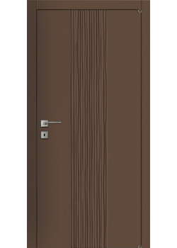 Двері DVERIPRO Avangard A21F