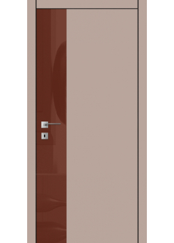 Двері DVERIPRO Avangard FT9 S