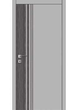 Двері DVERIPRO Avangard FT22 S