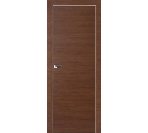 Двері DVERIPRO Aluminium VA01