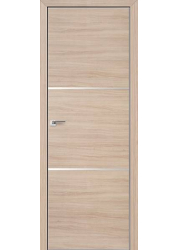 Двері DVERIPRO Aluminium VA02