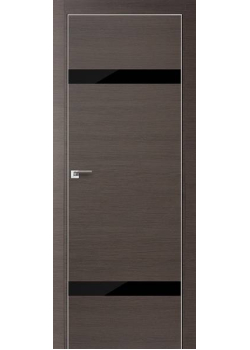 Двері DVERIPRO Aluminium VA03