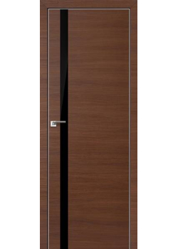Двері DVERIPRO Aluminium VA06
