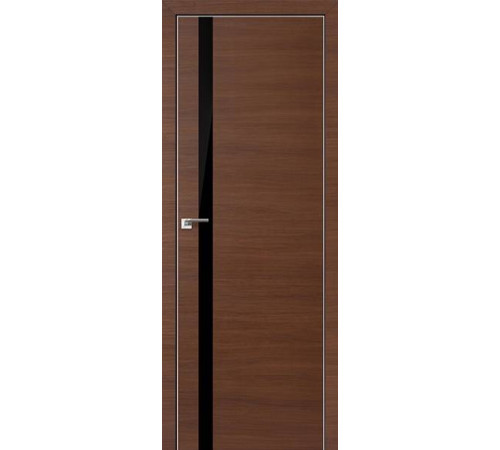 Двері DVERIPRO Aluminium VA06