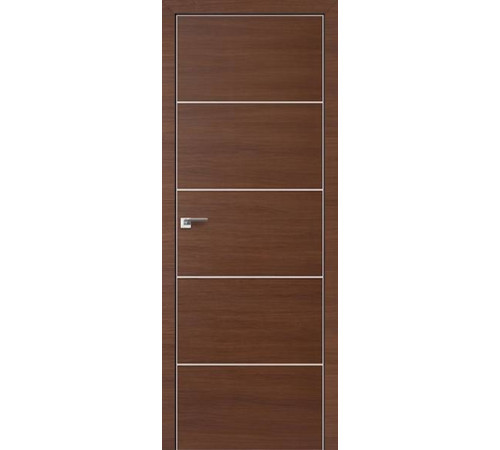 Двері DVERIPRO Aluminium VA07