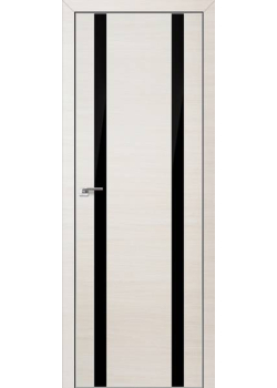 Двері DVERIPRO Aluminium VA09