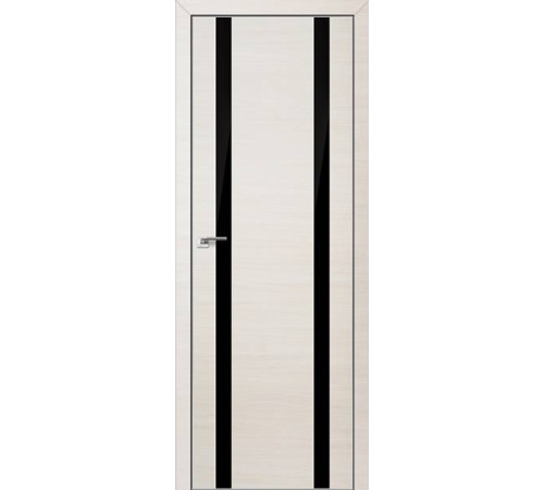 Двері DVERIPRO Aluminium VA09