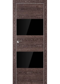 Двері DVERIPRO Aluminium VA10