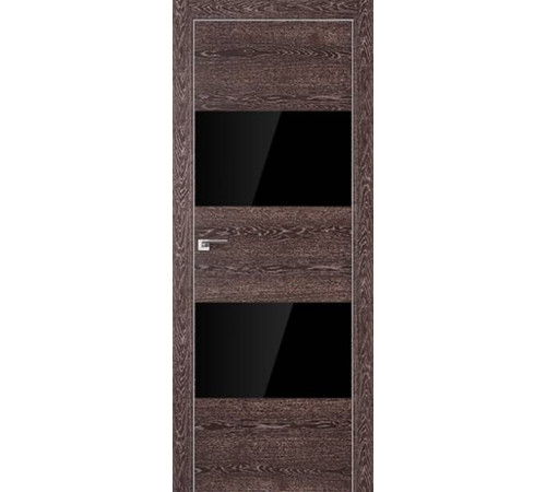 Двері DVERIPRO Aluminium VA10