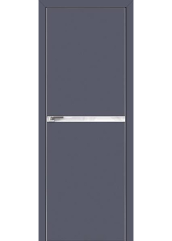 Двері DVERIPRO Aluminium VA11