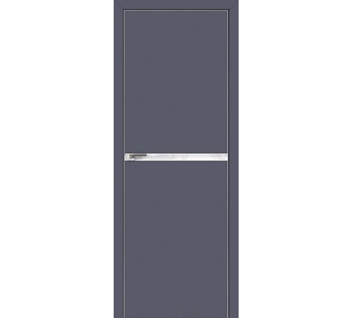 Двері DVERIPRO Aluminium VA11