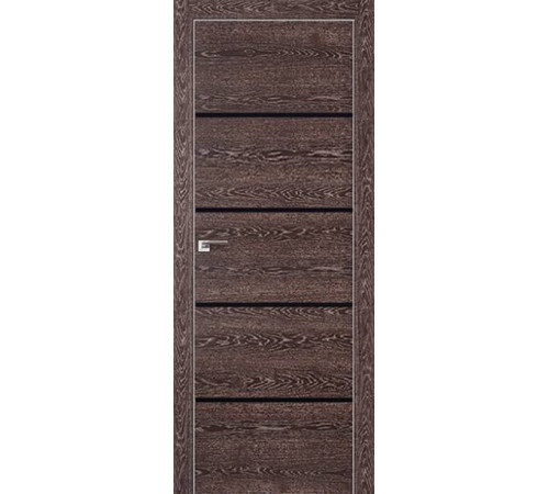 Двері DVERIPRO Aluminium VA20