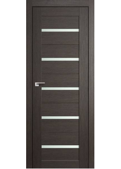 Двері DVERIPRO Modern EV VM07