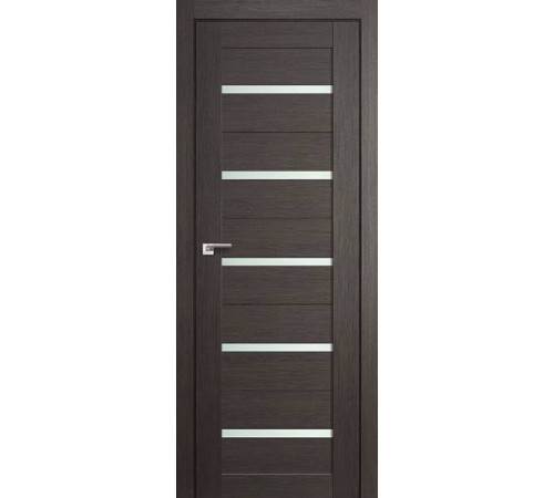 Двері DVERIPRO Modern EV VM07