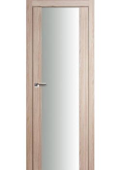 Двері DVERIPRO Modern EV VM08