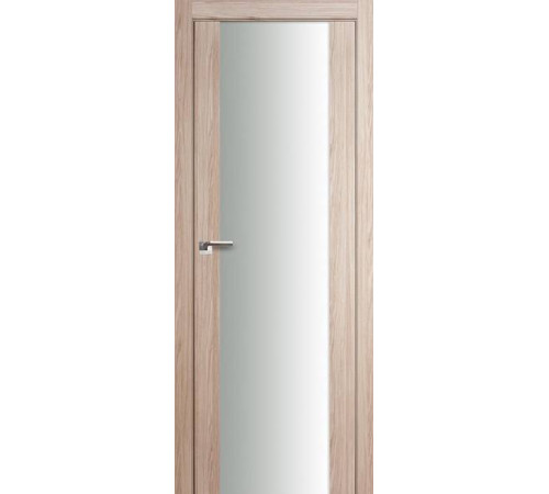 Двері DVERIPRO Modern EV VM08