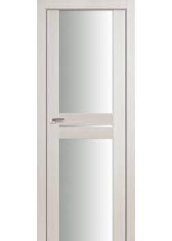 Двері DVERIPRO Modern EV VM10