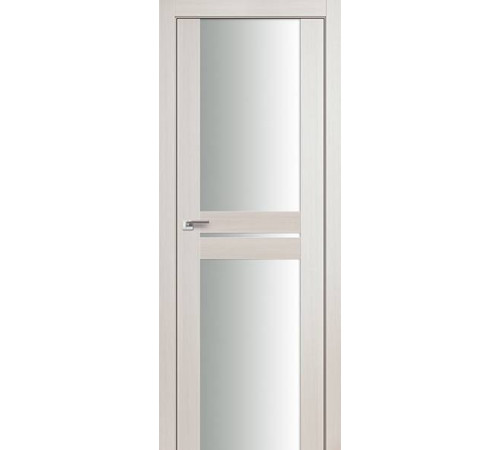 Двері DVERIPRO Modern EV VM10