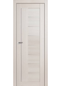 Двері DVERIPRO Modern EV VM17
