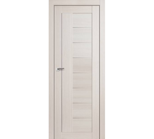 Двері DVERIPRO Modern EV VM17