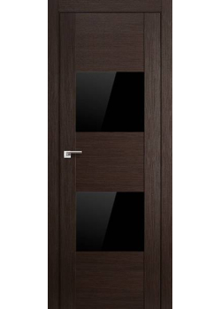 Двері DVERIPRO Modern EV VM21