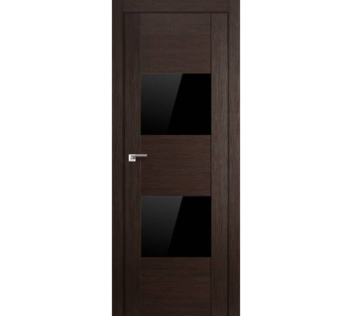 Двері DVERIPRO Modern EV VM21
