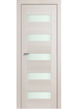 Двері DVERIPRO Modern EV VM29
