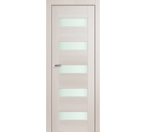Міжкімнатні Двері DVERIPRO Modern EV VM29