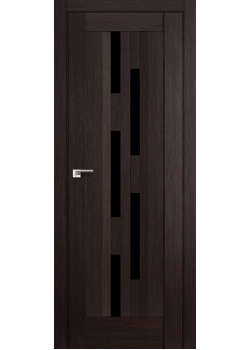 Двері DVERIPRO Modern EV VM30