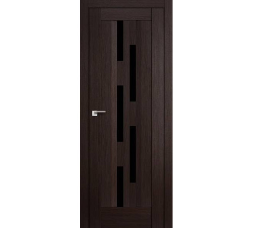 Двері DVERIPRO Modern EV VM30