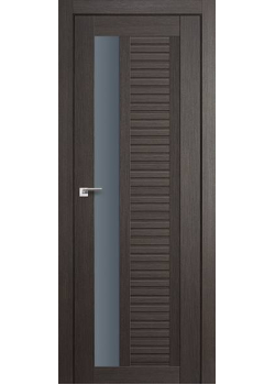 Двері DVERIPRO Modern EV VM31