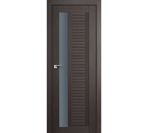 Двері DVERIPRO Modern EV VM31