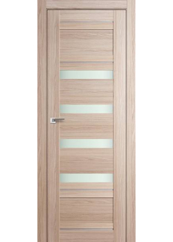 Двері DVERIPRO Modern EV VM32