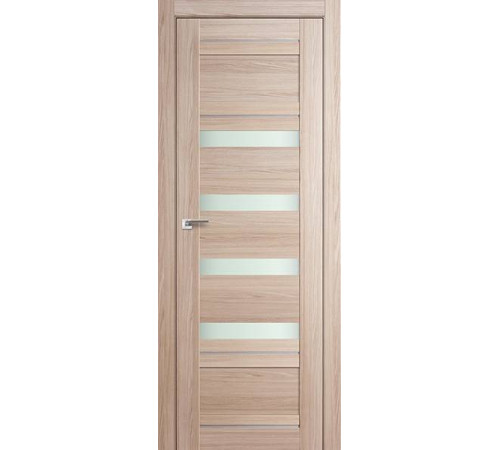 Двері DVERIPRO Modern EV VM32