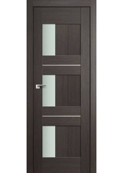 Двері DVERIPRO Modern EV VM35