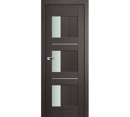 Двері DVERIPRO Modern EV VM35