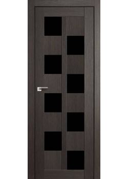 Двері DVERIPRO Modern EV VM36